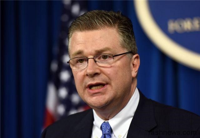 Hoa Kỳ công bố viện trợ 9,5 triệu USD cho Việt Nam phòng chống COVID-19