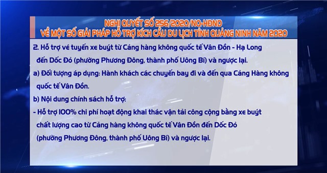 Đẩy mạnh kích cầu du lịch tại Yên Tử