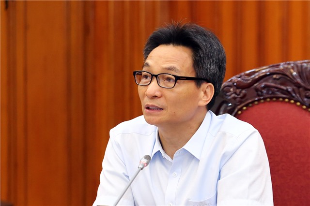 Nguy cơ dịch bệnh COVID-19 xâm nhập có khả năng gia tăng: Tuyệt đối không được chủ quan