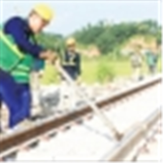 Đối phó với nắng nóng: Cần bù nước cho cơ thể