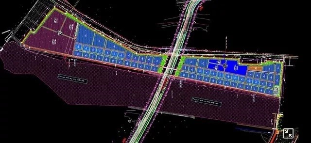 Xử lý nghiêm các vi phạm liên quan dự án nuôi trồng thủy sản ở Uông Bí