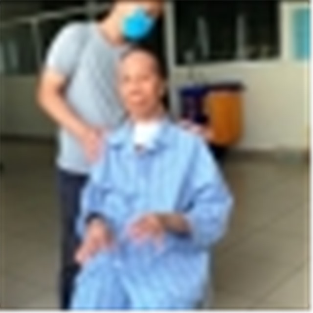 Tin vui: BN19 từng nhiều lần suýt chết đã khỏi bệnh, Việt Nam có 275 ca khỏi COVID-19