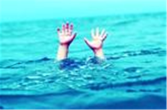 Báo động tình trạng đuối nước ở trẻ em