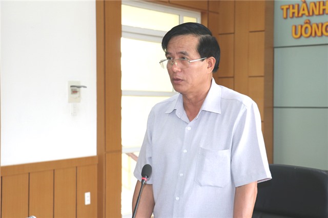 Đánh giá kết quả phát triển doanh nghiệp 5 tháng đầu năm