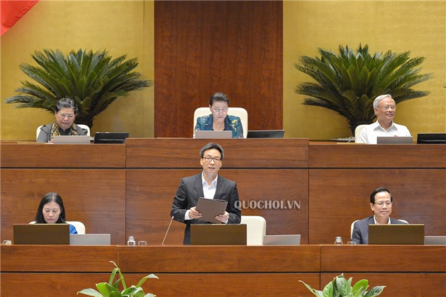 Nỗ lực hết mình để dành những gì tốt đẹp nhất cho trẻ em