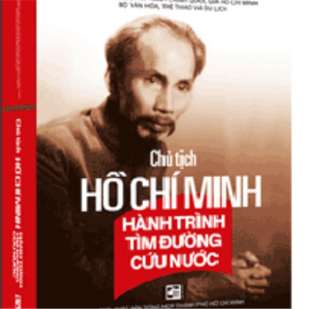 Có một người thợ làm bánh Việt Nam trên đất Mỹ