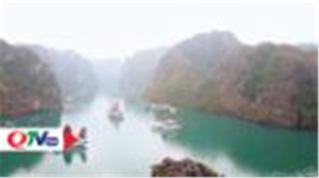 Tuần Du lịch Hạ Long - Quảng Ninh 2020: Hứa hẹn nhiều hoạt động hấp dẫn