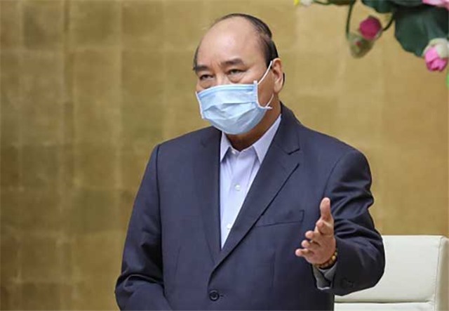 Tổ quốc là nơi để trở về