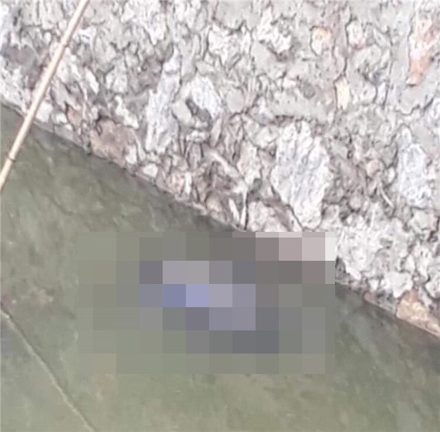 Thông tin về trường hợp tử vong trên địa bàn phường Quang Trung, thành phố Uông Bí