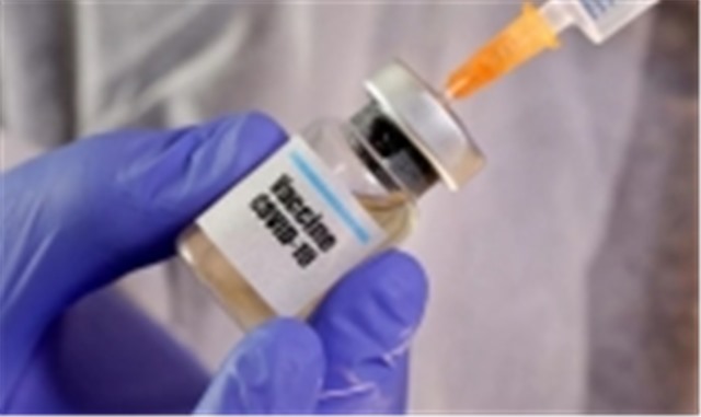 Bản tin dịch COVID-19 trong 24h: Có 24 vắc xin phòng COVID-19 bước vào thử nghiệm giai đoạn 3