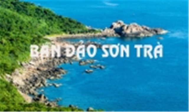 Khẩn cấp: Ai đã đến 20 điểm này ở Đà Nẵng, Quảng Nam cần liên hệ y tế ngay