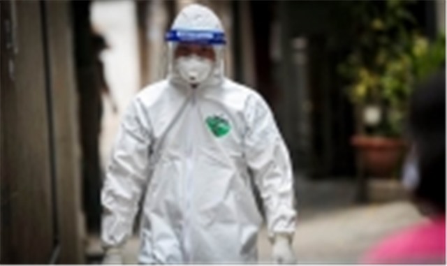 Liên hệ ngay với cơ quan y tế gần nhất nếu bạn đến 28 điểm dưới đây