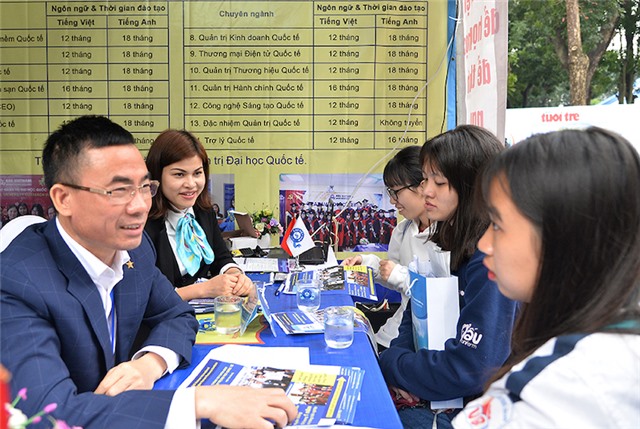 Phương án thi, xét tốt nghiệp đối với thí sinh mắc Covid-19