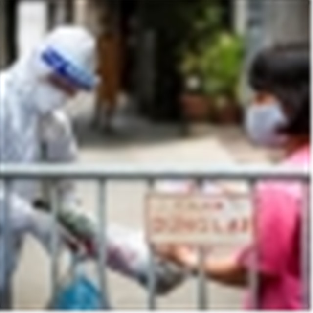 Bộ Y tế thông báo khẩn, ai có liên quan đến nơi này cần khai báo gấp