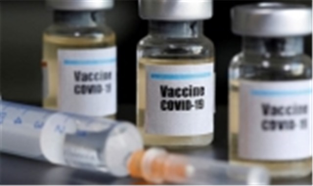 Bộ Y tế đẩy mạnh sản xuất trong nước và đăng ký mua văc xin ngừa COVID-19 của Nga, Anh