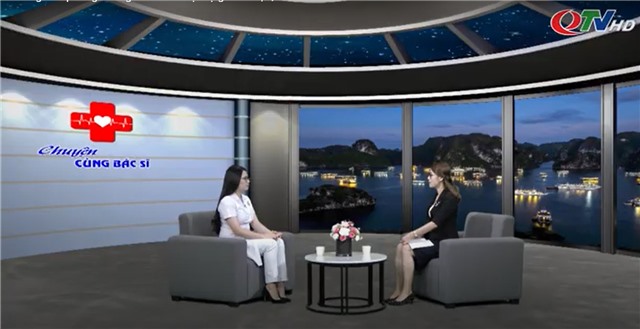 Hướng dẫn phòng chống Covid - 19 tại hộ gia đình