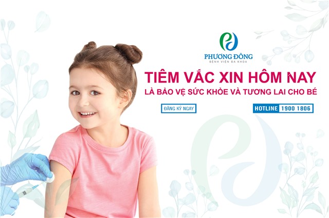 Truyên truyền, phổ biến Kế hoạch tiêm chủng mở rộng