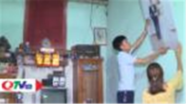 Tạm hoãn cưới để phòng chống dịch bệnh