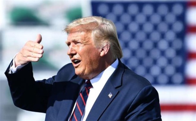 Giáo sư Mỹ: Nếu Mỹ học theo cách Việt Nam xử lý đại dịch, số ca tử vong sẽ dưới 100 người