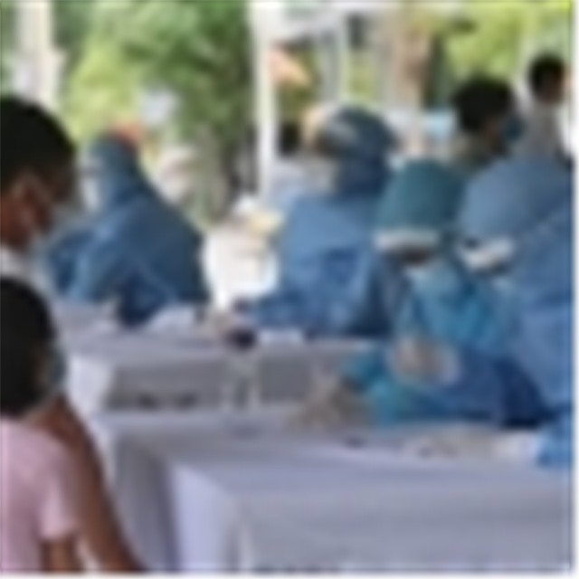 2 ca mới ở Hải Dương: Đi học thêm tiếng Anh, bán hàng tạp hóa, tiếp xúc rộng