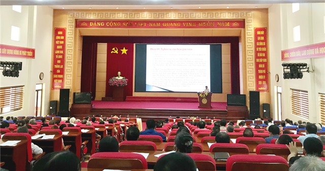 Tuyên truyền, phổ biến và tư vấn pháp luật năm 2020