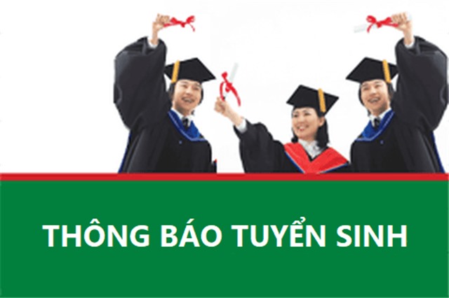 Trường Đại học Ngoại thương cơ sở Quảng Ninh: Thông báo kế hoạch tuyển sinh đào tạo trình độ thạc sĩ đợt tháng 11 năm 2020