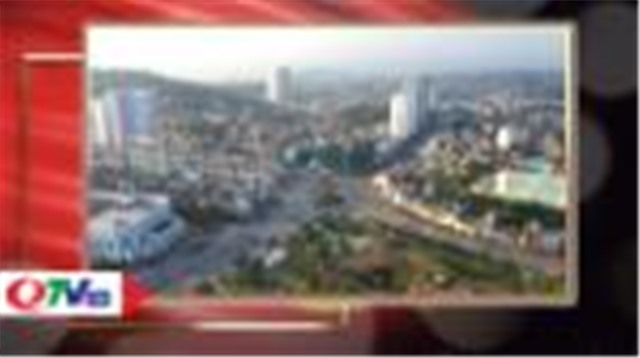 Đại hội Đảng bộ tỉnh Quảng Ninh lần thứ XV - năm 2020