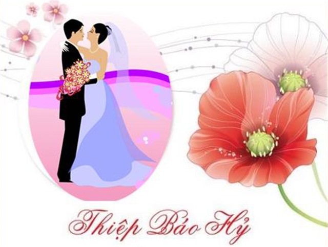 Phường Nam Khê: 2 gia đình hoãn, tổ chức đám cưới gọn nhẹ, chung tay phòng chống dịch Covid - 19