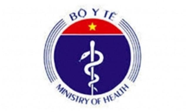 [Graphic] Hướng dẫn phòng chống dịch bệnh COVID-19 tại cộng đồng trong trạng thái bình thường mới