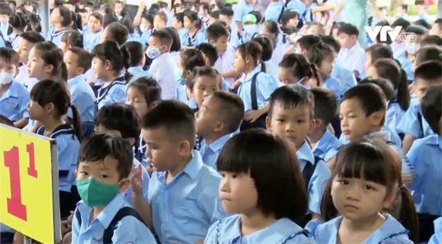 Những ai được miễn, giảm học phí năm học 2020-2021?