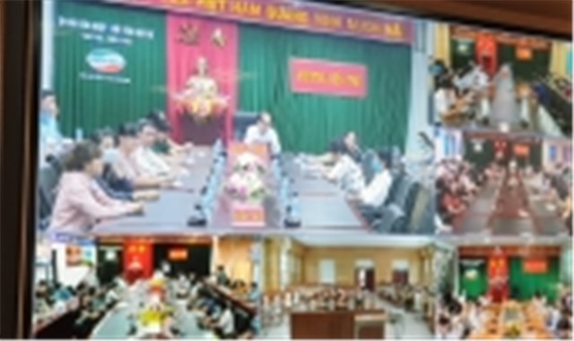 Phòng bệnh bạch hầu, sốt xuất huyết: Tuyên truyền "ra rả" nhưng người dân chưa chủ động