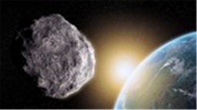 Hợp tác quốc tế ngăn chặn tiểu hành tinh va vào Trái đất