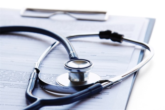 Cần biết: Từ 15/11, xử phạt đến 200 triệu đồng vi phạm hành chính trong lĩnh vực y tế