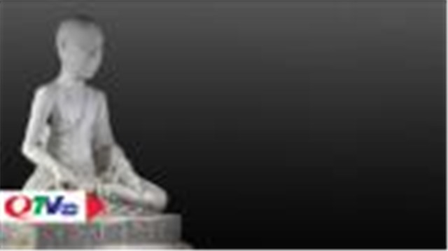 Quảng Ninh có thêm 4 bảo vật quốc gia