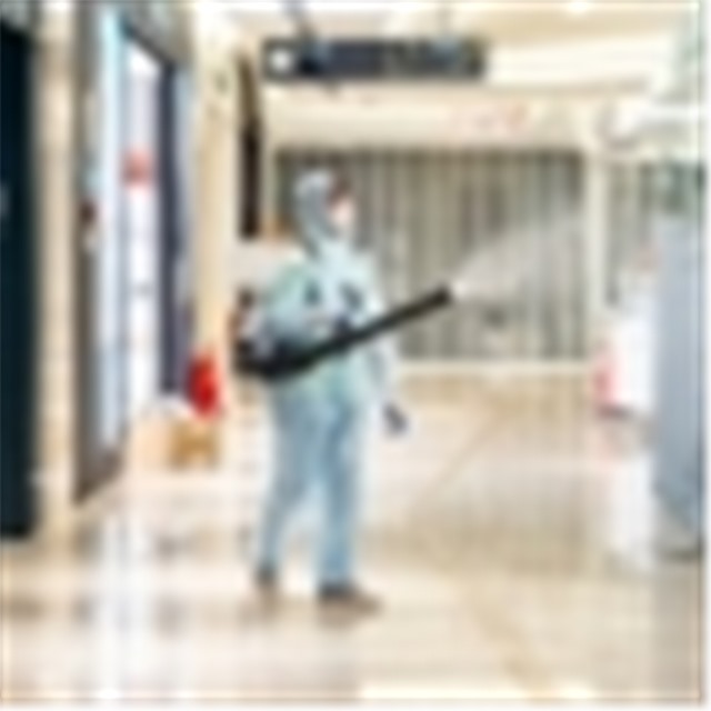 Rà soát kỹ biện pháp, kịch bản phòng, chống dịch COVID-19