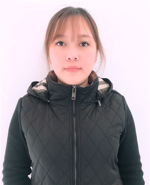 Công an TP Uông Bí khởi tố vụ án hình sự Chứa mại dâm