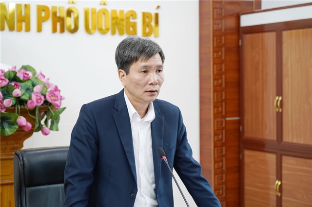 Tổng kết công tác thi hành án dân sự năm 2020, triển khai nhiệm vụ năm 2021