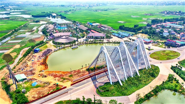 Tạm dừng hoạt động vận tải khách đường bộ, đường thủy trên địa bàn tỉnh Quảng Ninh từ ngày 28/1/2021