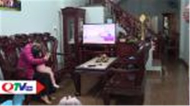 Quảng Ninh: Hỗ trợ 60 tỷ tiền điện phòng dịch Covid-19 đợt 2