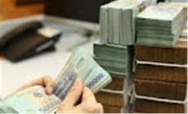 Một số chính sách thiết thực bắt đầu có hiệu lực kể từ tháng 10/2021