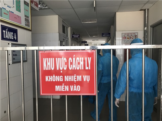 Sáng 12/10: Gần 784.800 bệnh nhân COVID-19 đã khỏi; Bắc Ninh khẩn tìm người liên quan đến 16 địa điểm