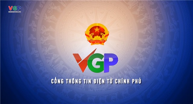 Nghị quyết 128/NQ-CP: Tiền đề cho thích ứng an toàn, linh hoạt với dịch COVID-19