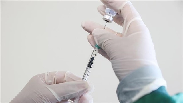Tiêm mũi 2 vaccine COVID-19 rất quan trọng, đây là lý do