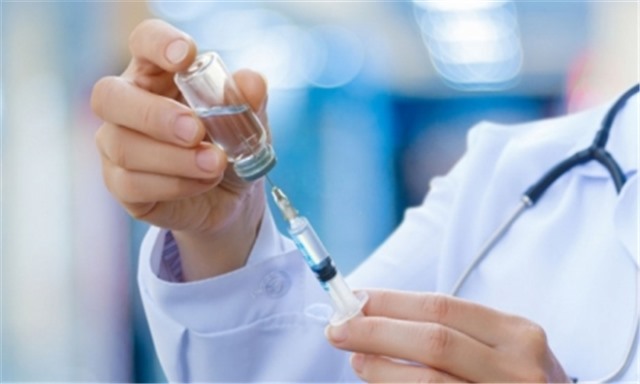 Tiêm vắc xin phòng Covid-19: Quyền lợi của cá nhân, trách nhiệm với cộng đồng