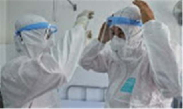 Sáng 2/10: Hơn 6.100 ca COVID-19 nặng đang điều trị; Tỷ lệ người trên 50 tuổi ở TP.HCM tiêm 2 mũi vaccine đạt 60%