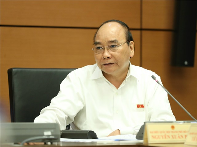 Thích ứng nhưng phải cảnh giác, kiểm soát tốt dịch bệnh