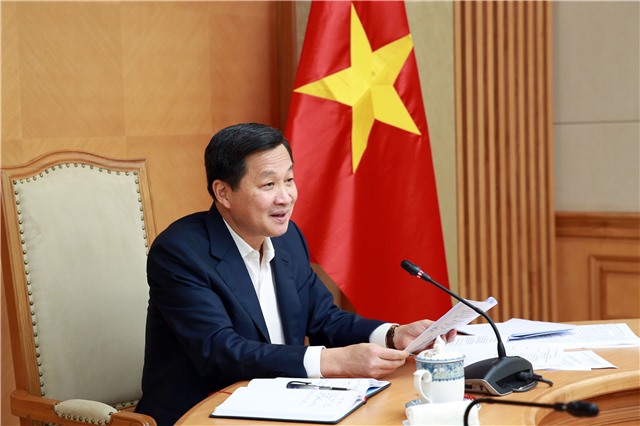 Bộ Y tế cần sớm ban hành Thông tư quy định về giá dịch vụ xét nghiệm COVID-19, bảo đảm công khai, minh bạch, đúng pháp luật