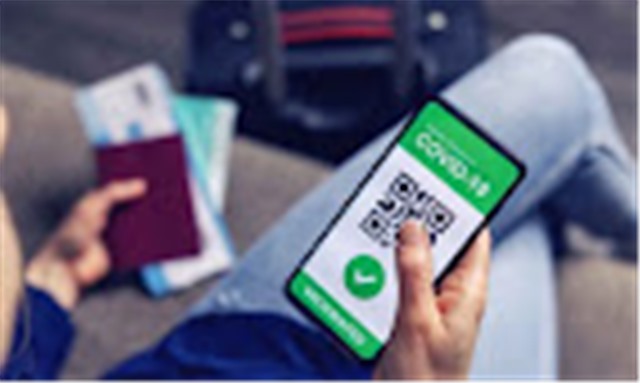 Sáng 22/10: Còn 3.000 ca COVID-19 nặng đang điều trị; Việt Nam tạm thời công nhận 'hộ chiếu vaccine' của 72 quốc gia, vùng lãnh thổ