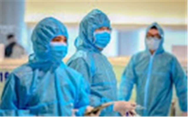 Sáng 23/10: Hơn 803.000 bệnh nhân COVID-19 đã khỏi; Khoảng 780.000 trẻ từ 12-17 tuổi ở TP HCM cần tiêm vaccine