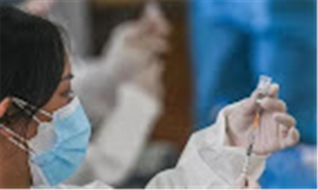 Chủ động phòng COVID-19 cho trẻ em bằng vaccine là cần thiết